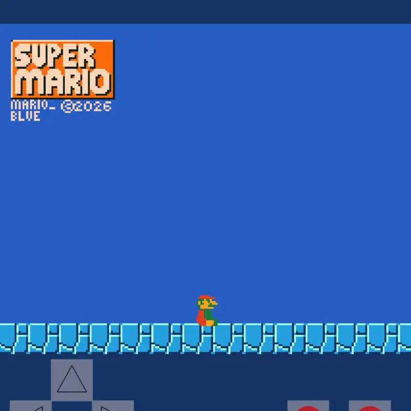 Game by @zequiseke11