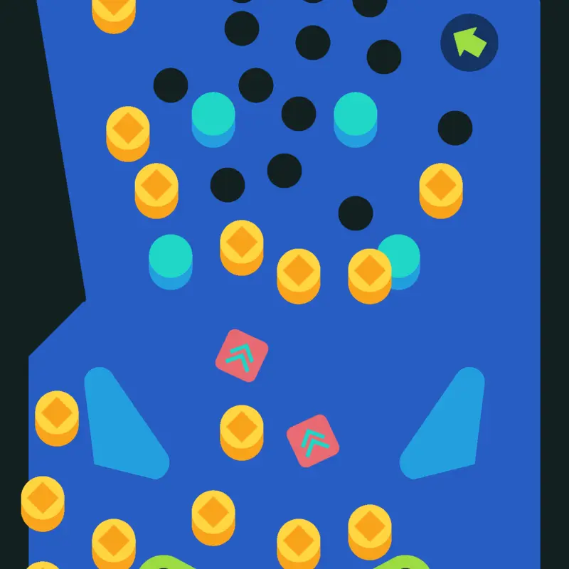 Game by @Ninja_Cameraman
