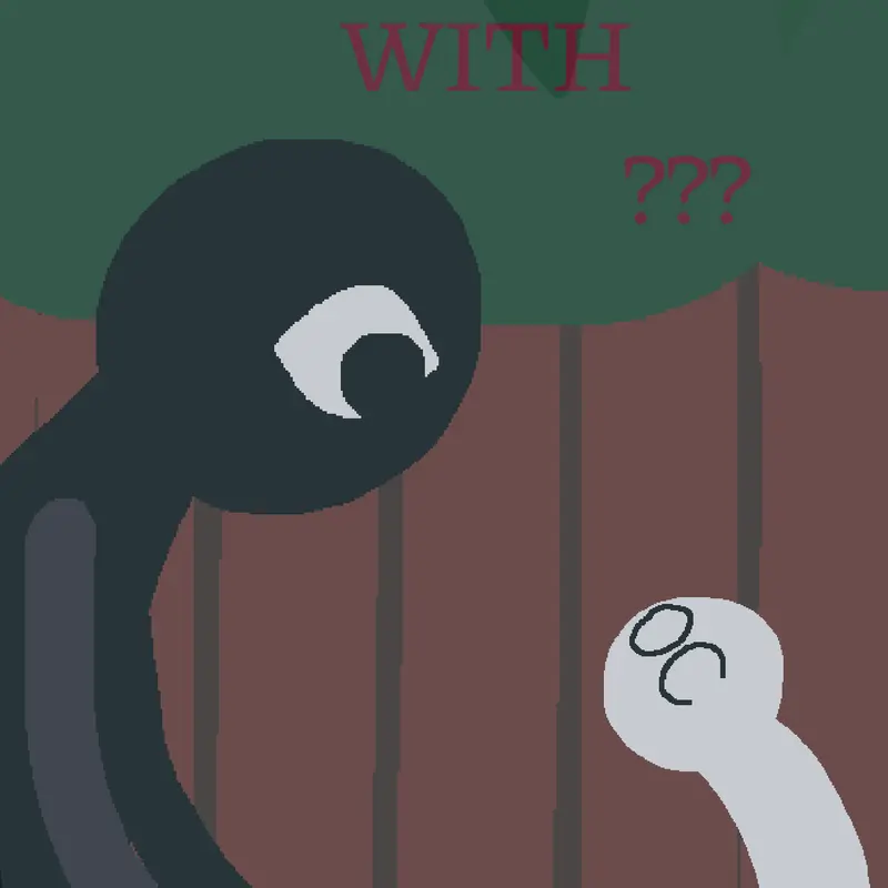 Game by @stupid_boi