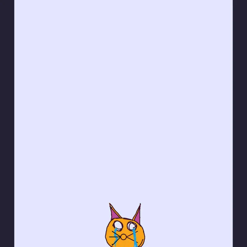 Game by @CakeTus