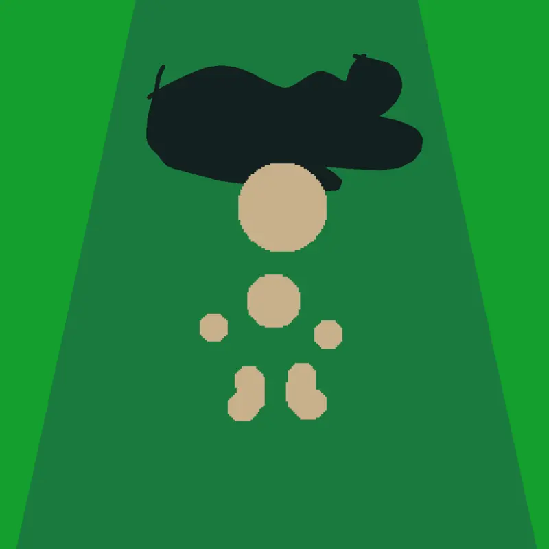 Game by @Vania3game