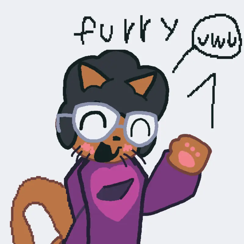 Game by @Doggi123