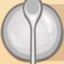 thecastlemaker avatar