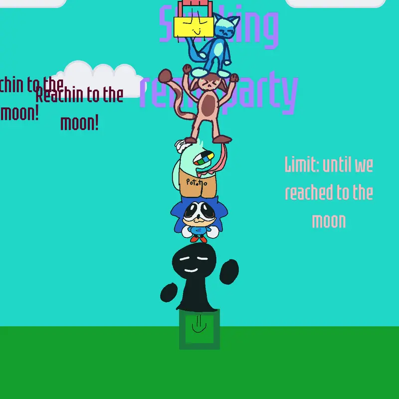 Game by @xkhaledx