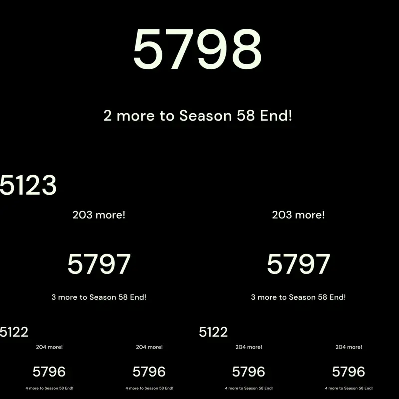 Game by @89TD_PortalChains-2026