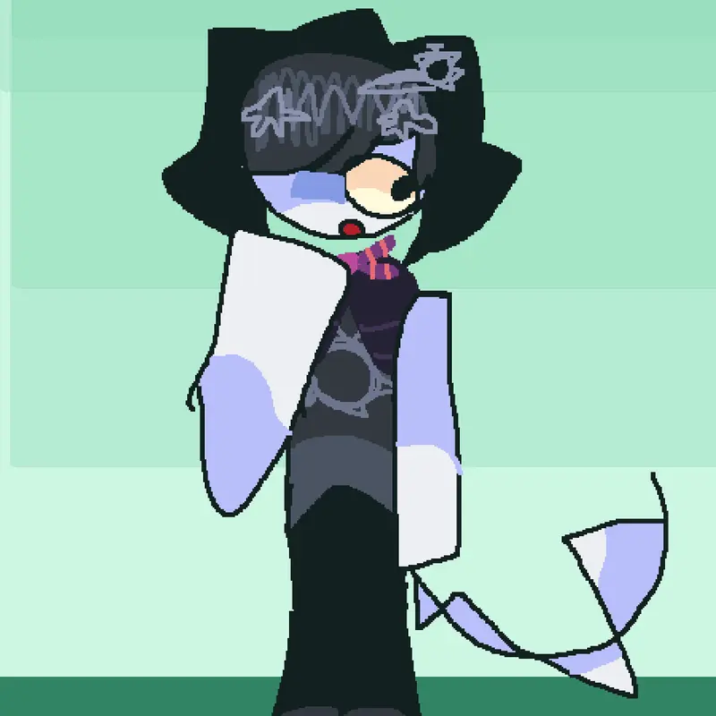 Game by @c00lk1dds_alt