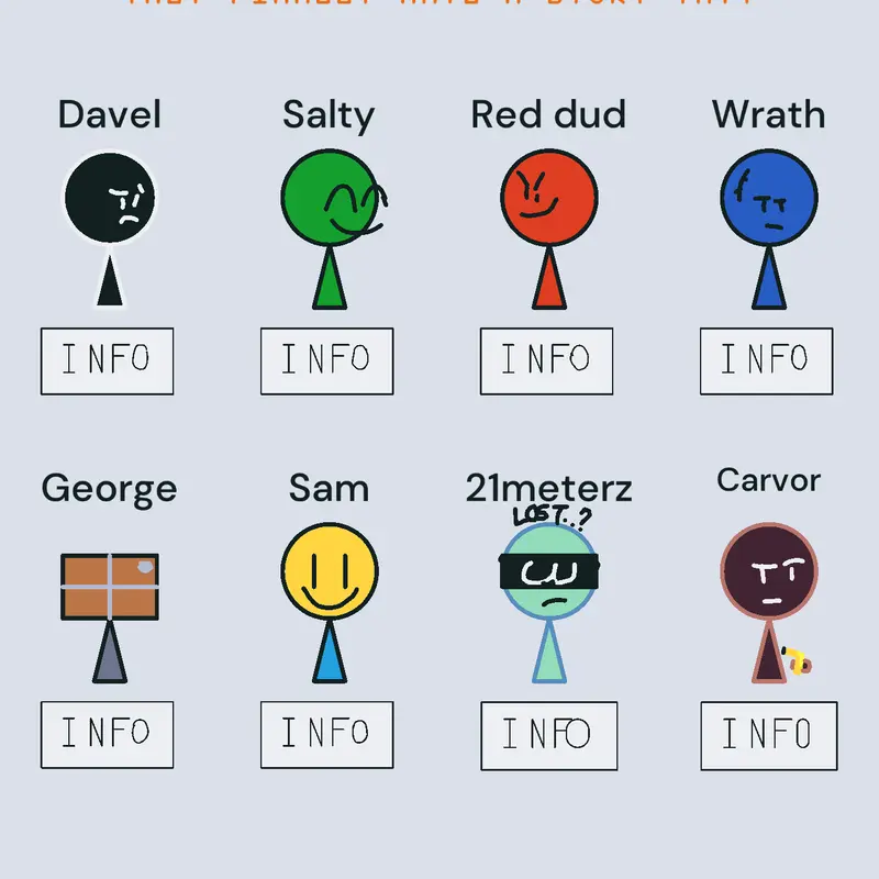 Game by @EmberOfficial