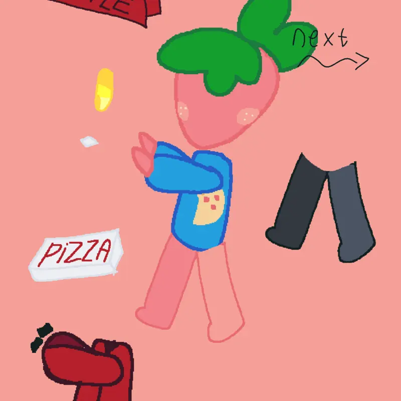 Game by @lntern