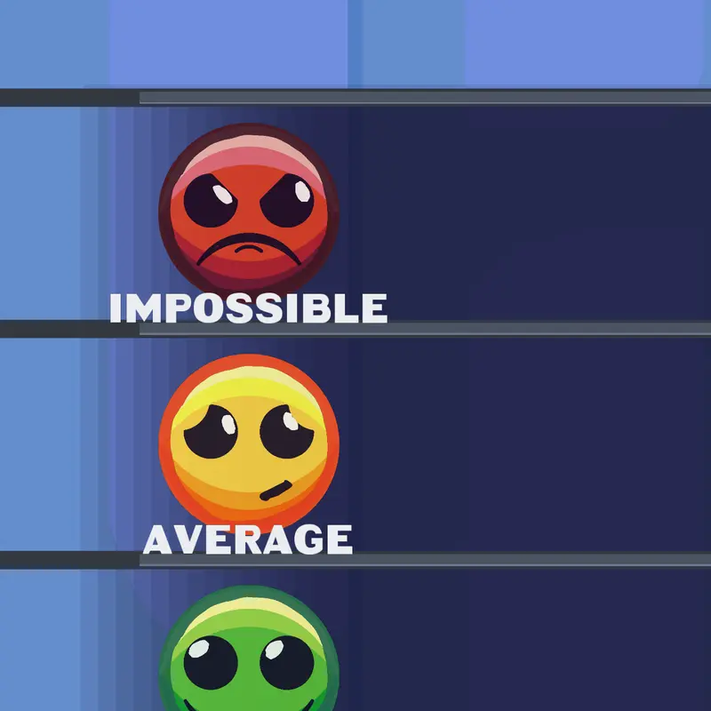 Game by @RECALL