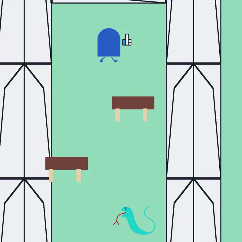 Game by @just_muslim_man