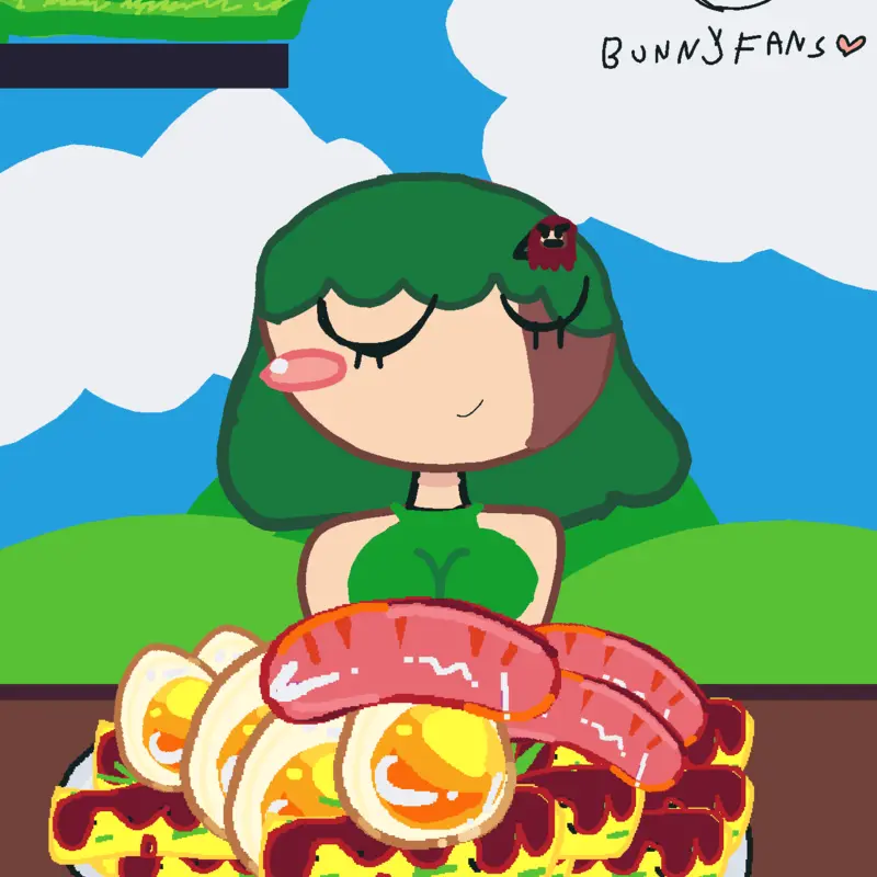 Game by @rana61