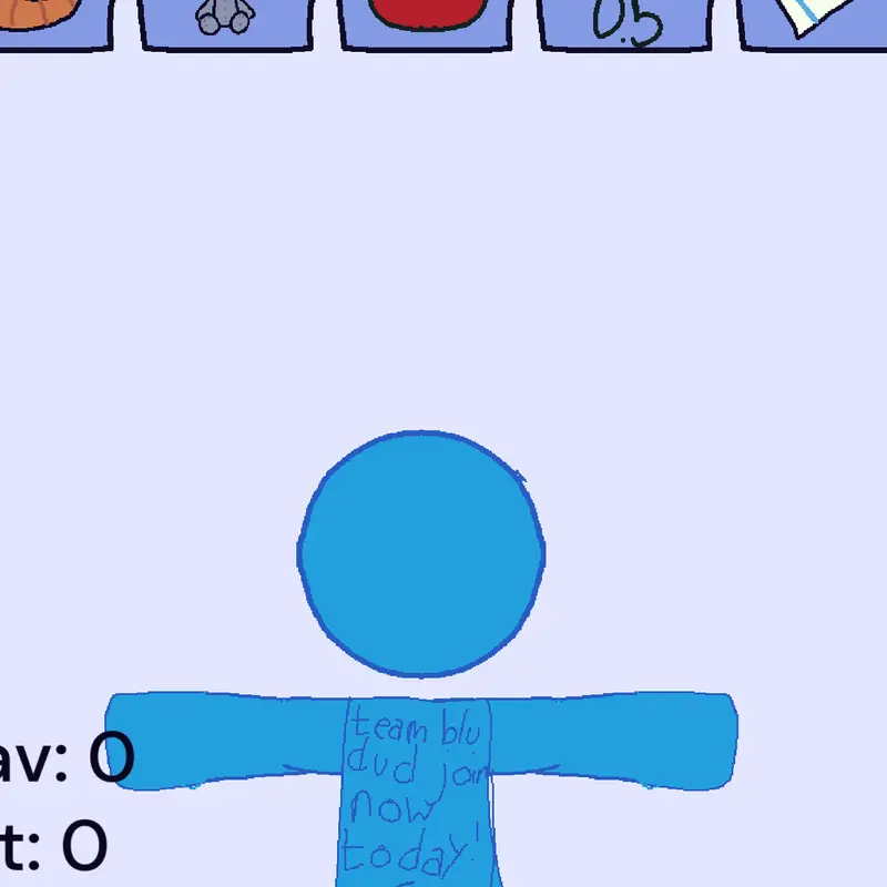 Game by @miaww_123506