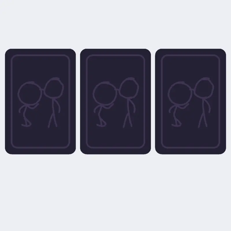 Game by @Lajo_Official