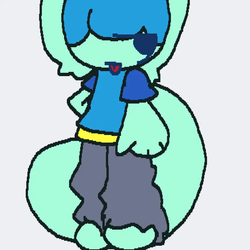 Game by @sprout_thestrawberry68