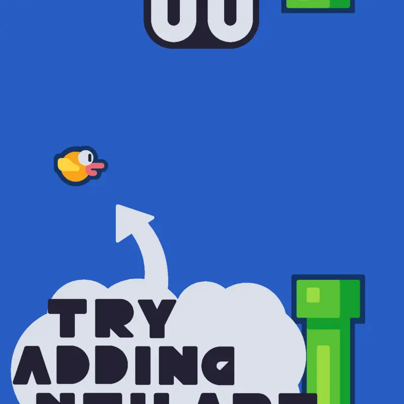 Game by @noeaaaaaa