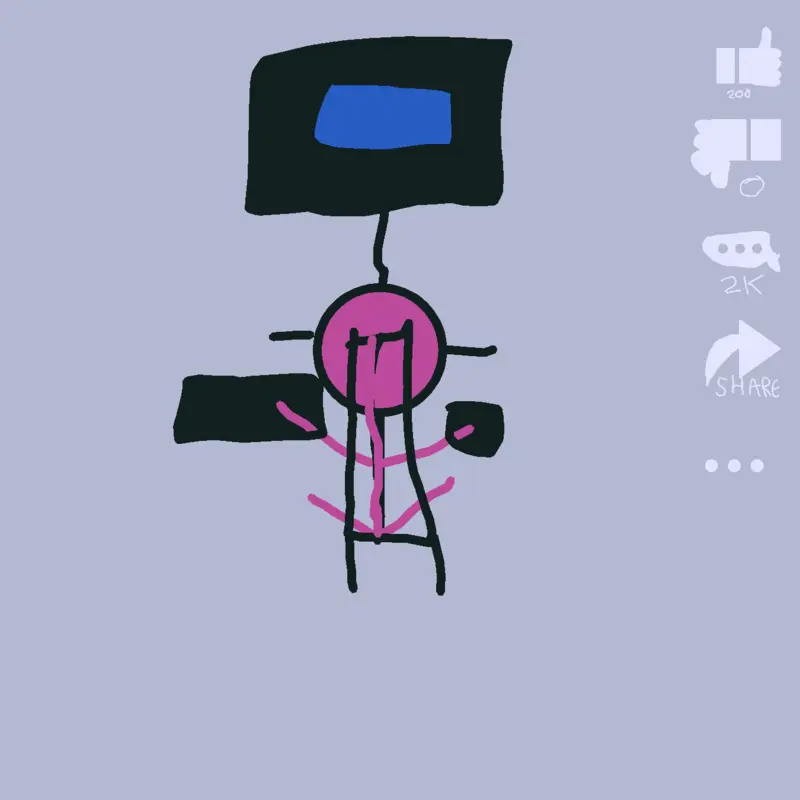 Game by @naruto_7