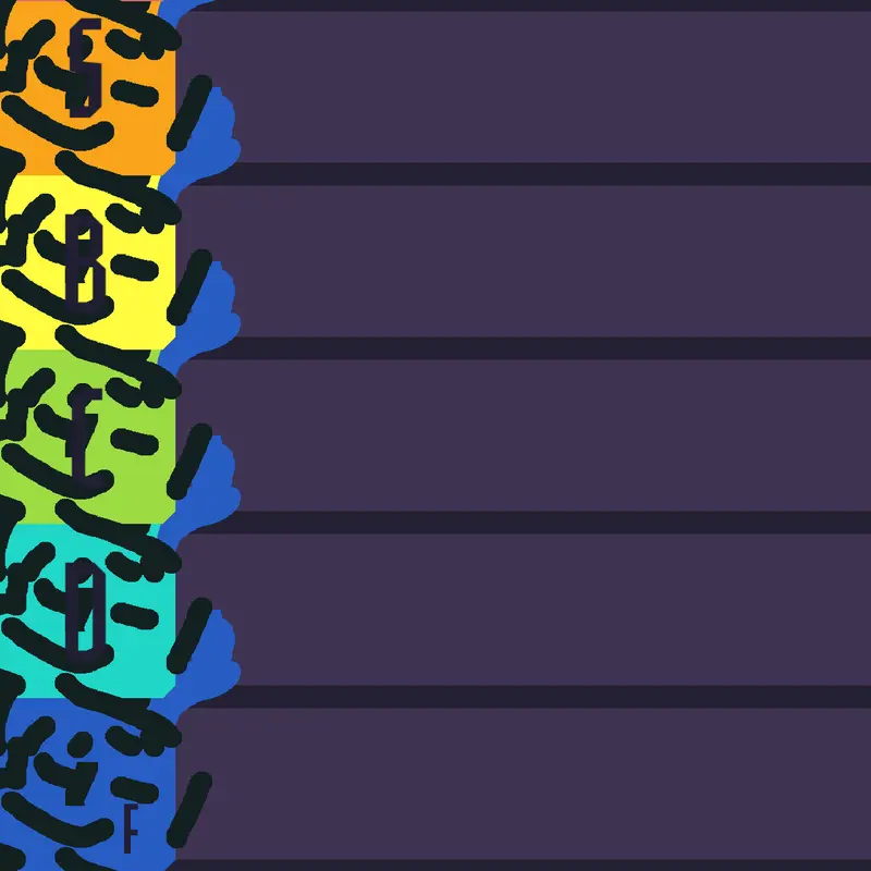 Game by @jellyface45
