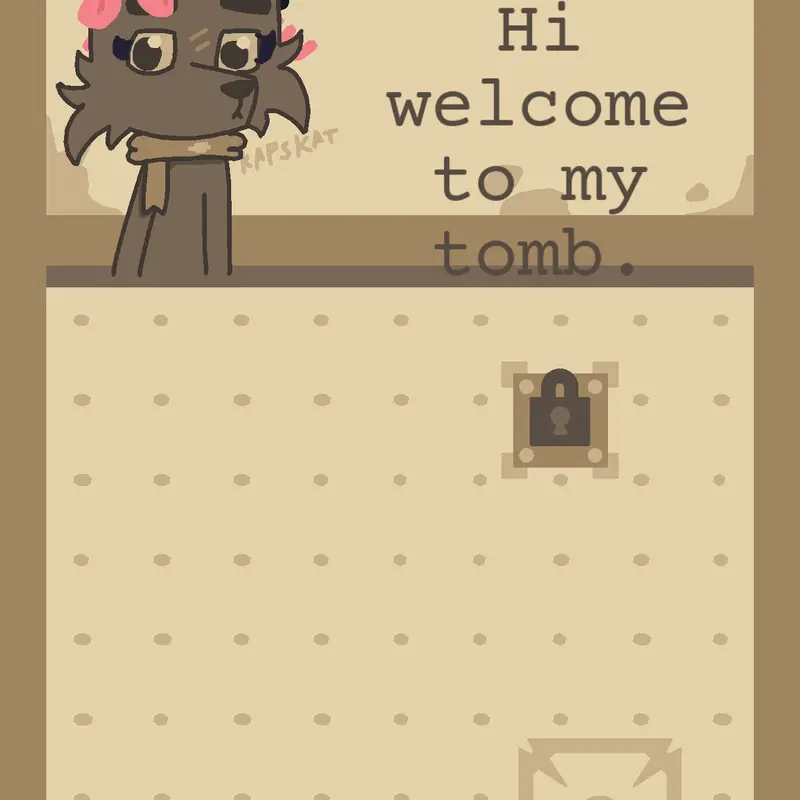 Game by @ilove-cat