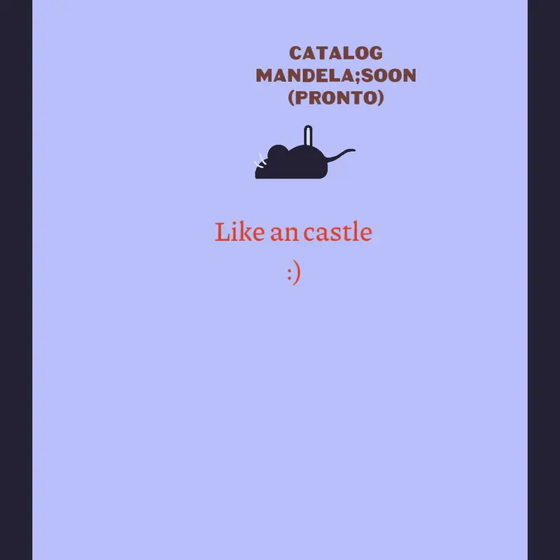 Game by @wodpaqgames2