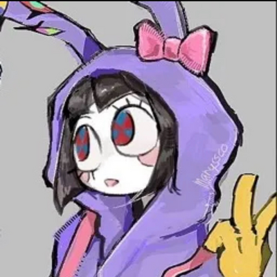 @DUCK_SHOT