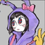 DUCK_SHOT avatar
