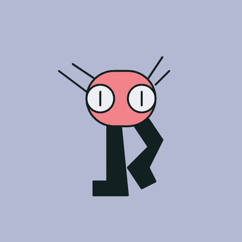 Game by @destructor_original