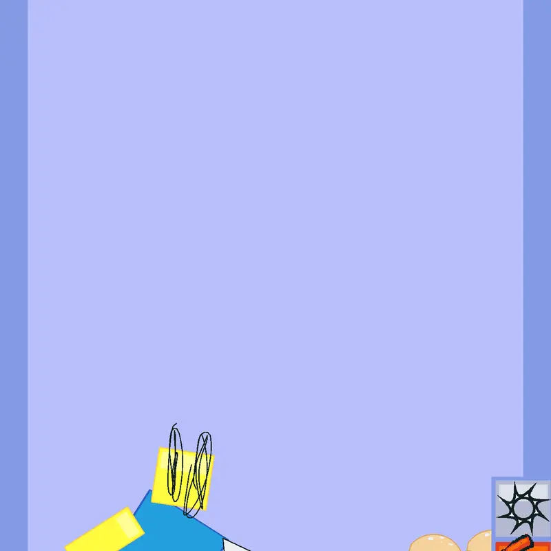 Game by @infmazes