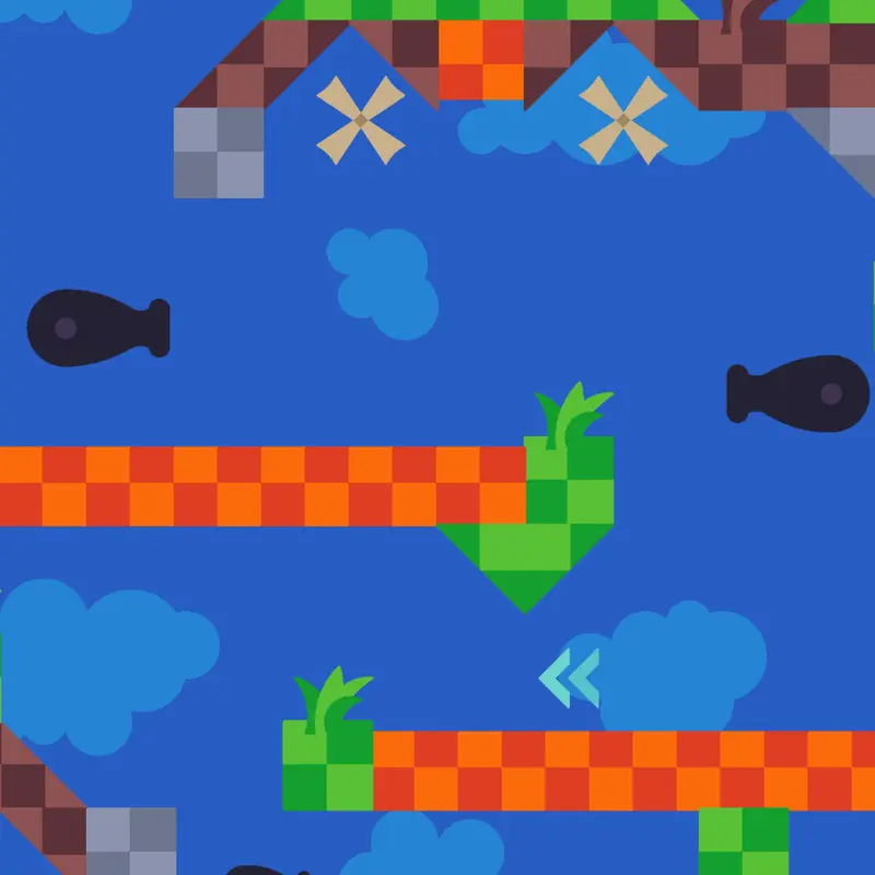 Game by @-_x_the_x_-