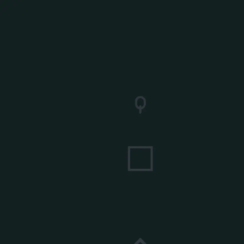 Game by @IDoSomethingOfficial