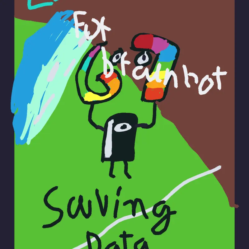 Game by @Andreasd28