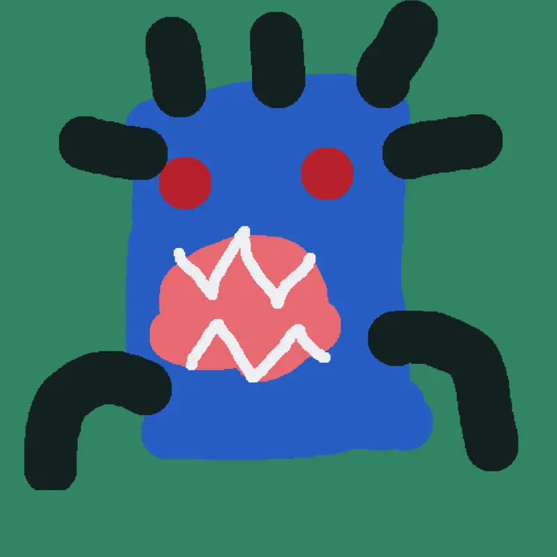 Game by @gamer_248