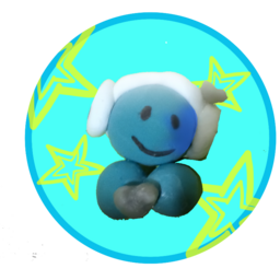 @livebot_from_liveoflife