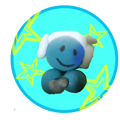 @livebot_from_liveoflife