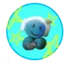 livebot_from_liveoflife avatar