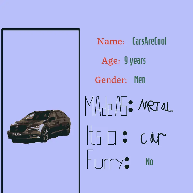Game by @EmoCoolCar_2025