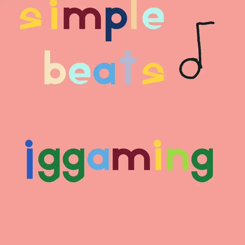Game by @jggaming