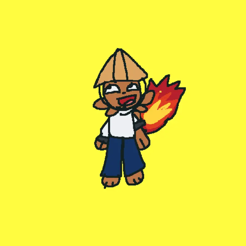 Game by @shrimpshrimpo708