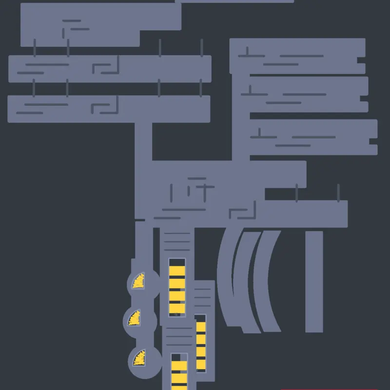 Simple gun ir super gun like on thumbnil by @wiliam_afton_1990jan01