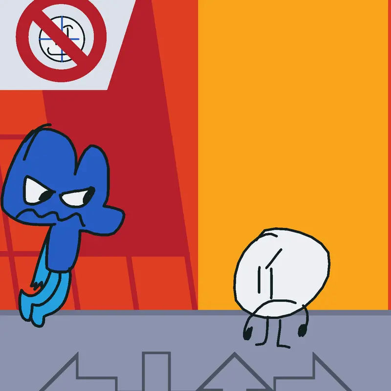 Game by @AydenDoezStuff