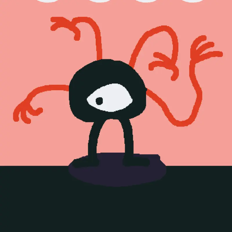 Game by @Jeric_Raico
