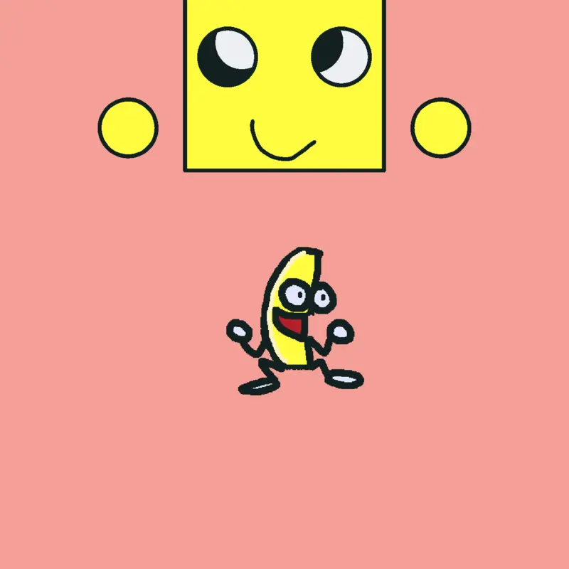 Game by @Shadowknight462
