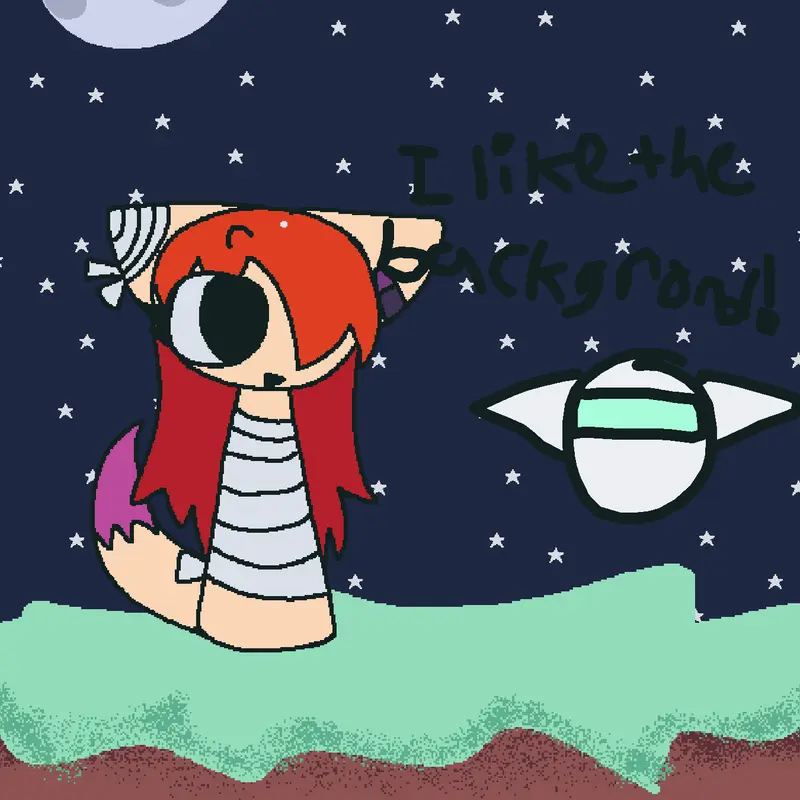 Game by @Jax_Fan_QNA