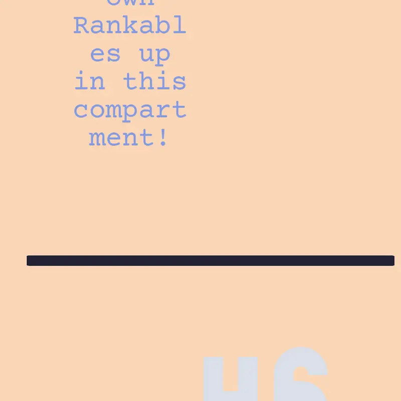 Game by @sunhot