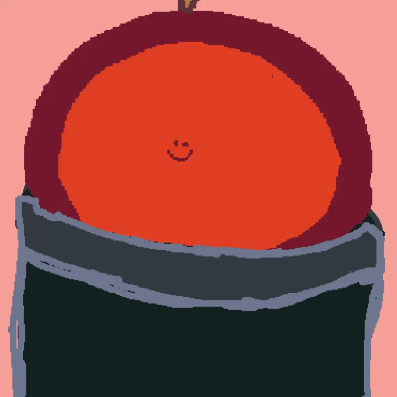 Game by @silly_MAN