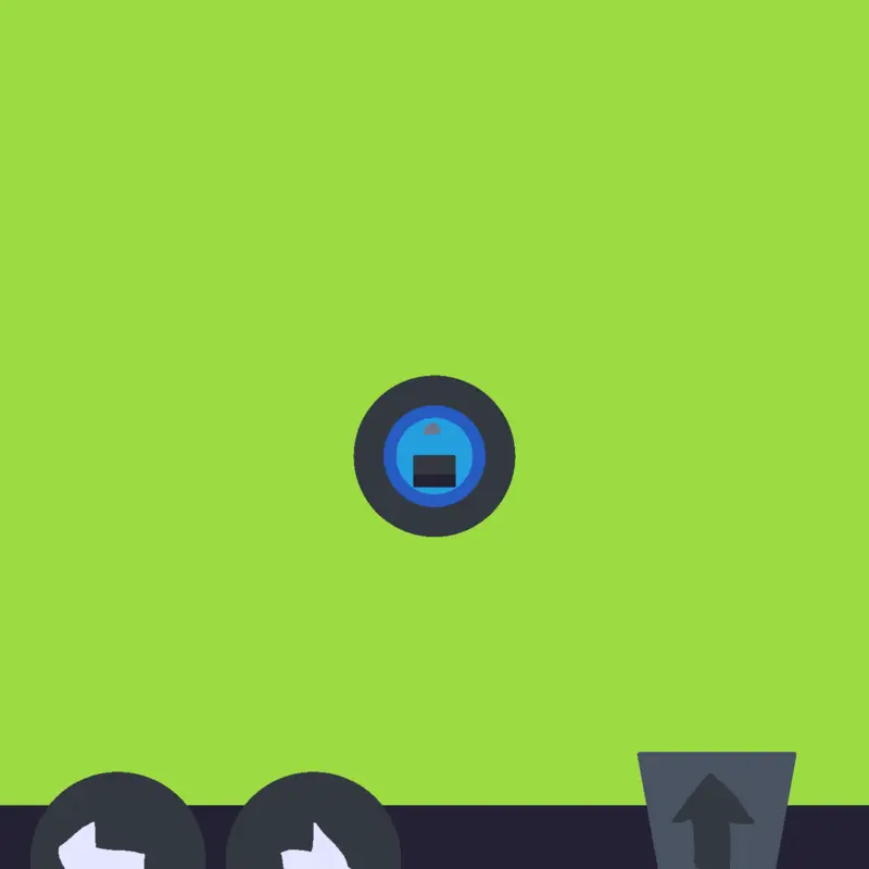 Game by @iggy1