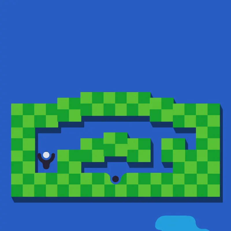 Game by @Elpanita