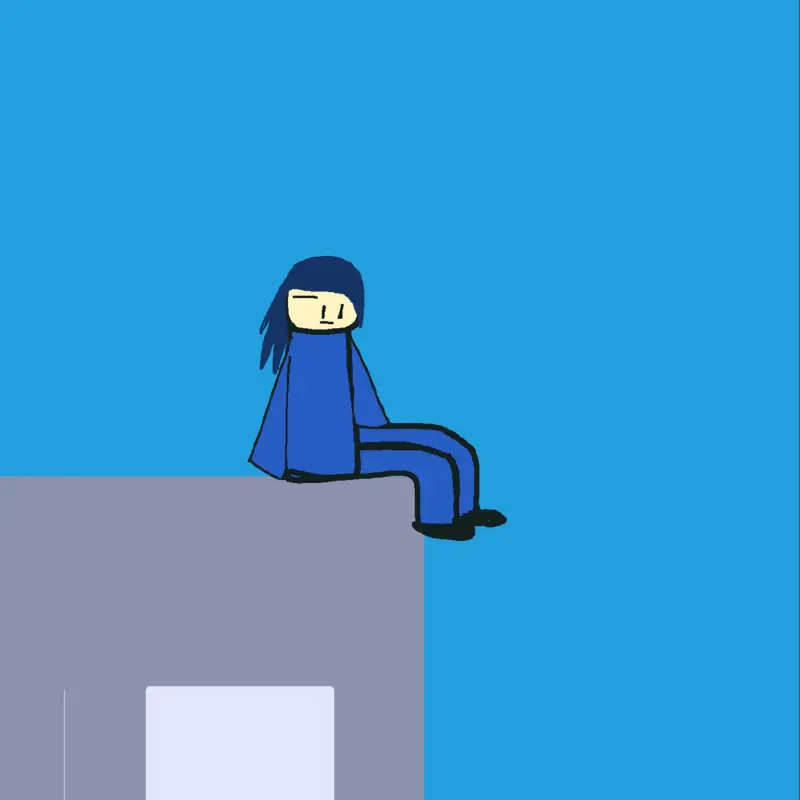Game by @carreot