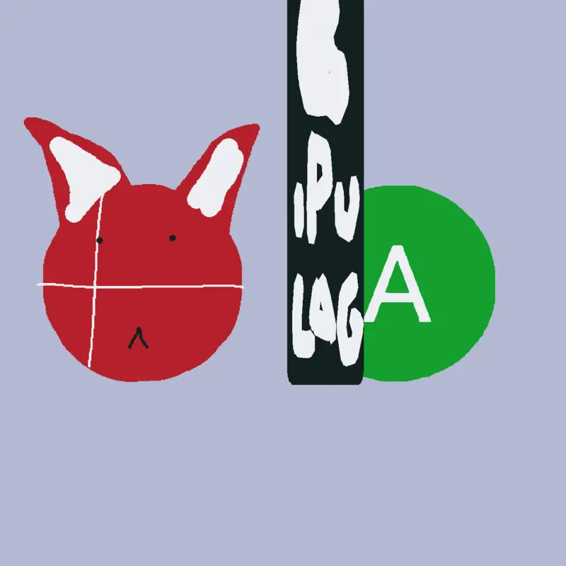 Game by @LuizYamagami