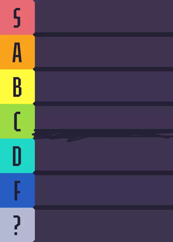 Game by @nganbuithithanh