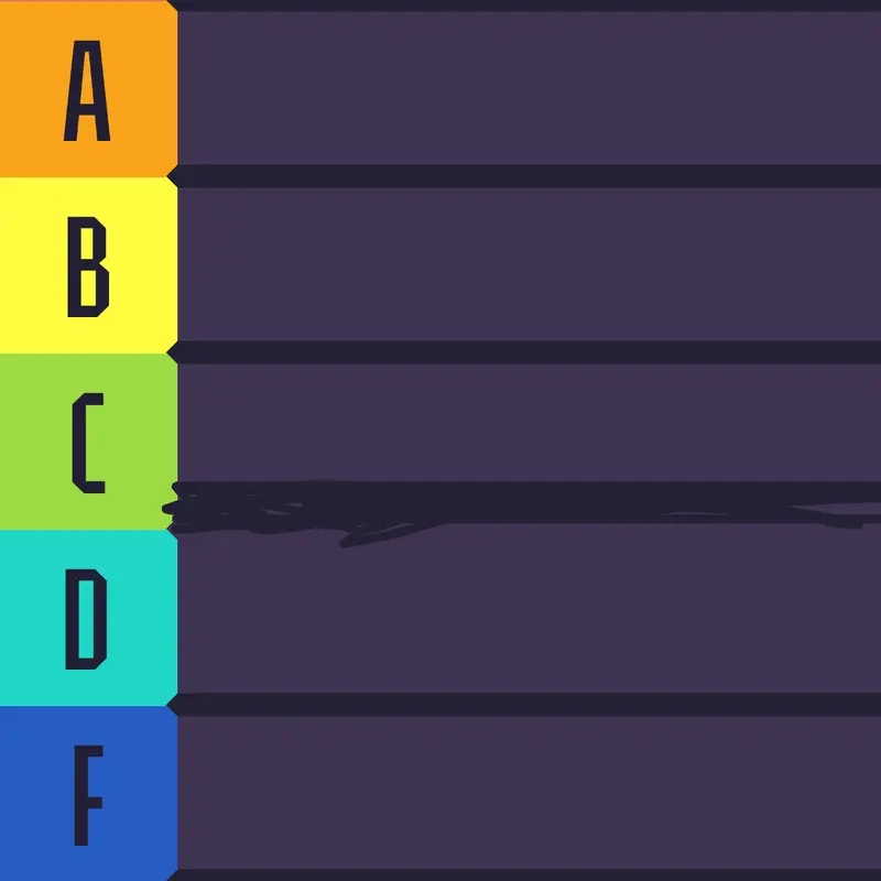 Game by @nganbuithithanh